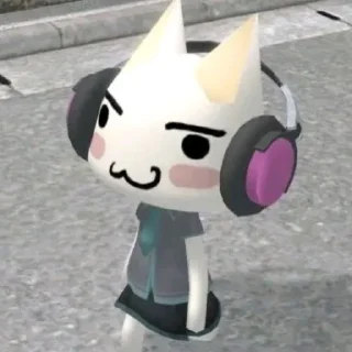 🙉