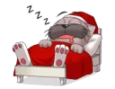 😴