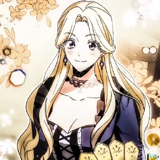 ☂
