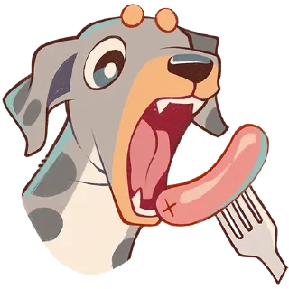 🍽