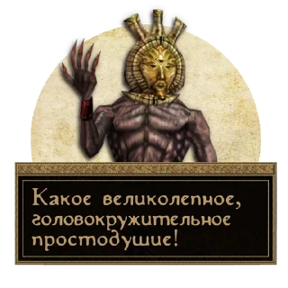 👨‍🎓