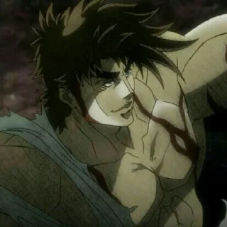 🦇