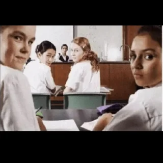 😶