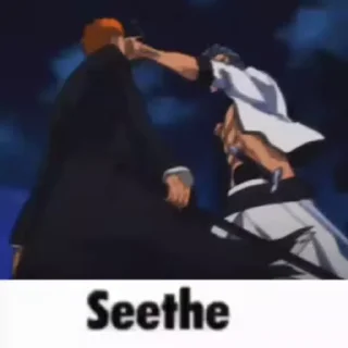 👊
