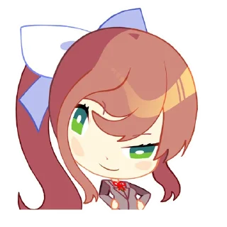 🥴