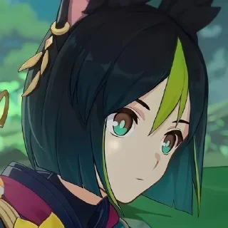 🌱