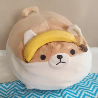 🍌