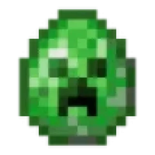 🥚