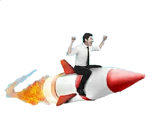 🚀