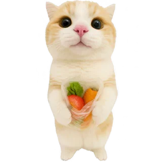🥕