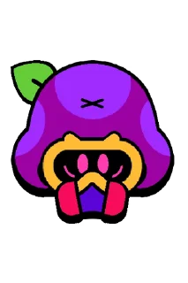 😰