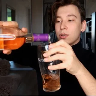 😵‍💫