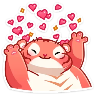 😍