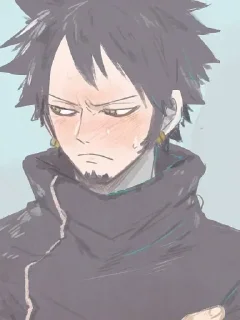 😳