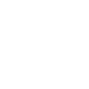 🔤