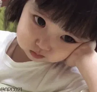 😕