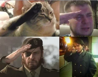 💥
