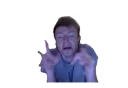 Мэлллл