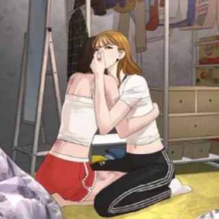 🤮