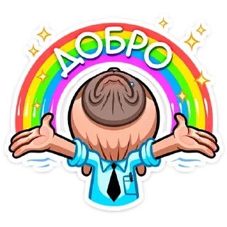 🌈