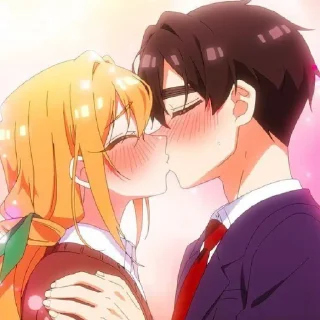 ✨