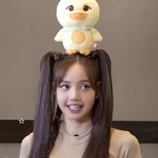 😐