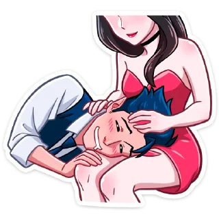 ☺️