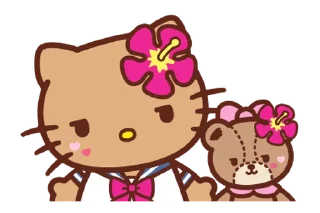 ⭐