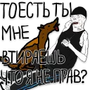 🐶
