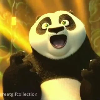 😯