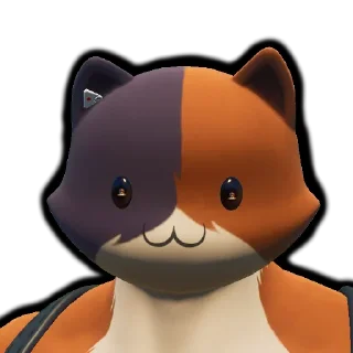 😳