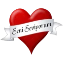 ❤