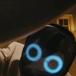 👤