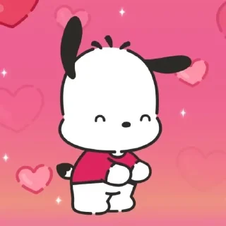 🤩