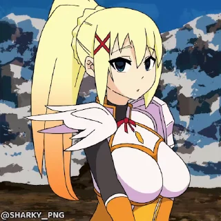 🤤