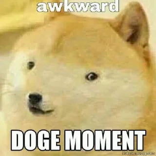 😅