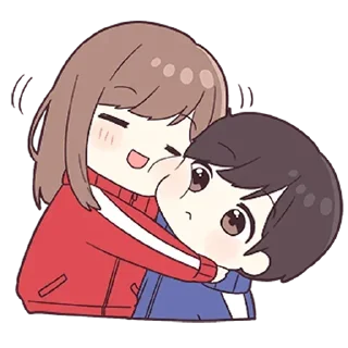 ❤️