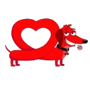 ❤️