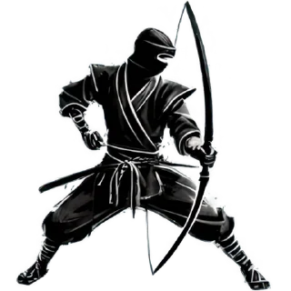 🏹