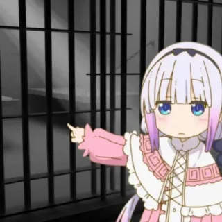 👮‍♀️