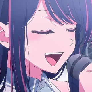 😆