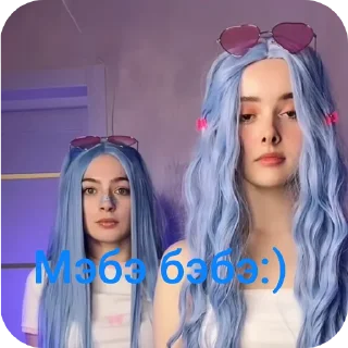 👍