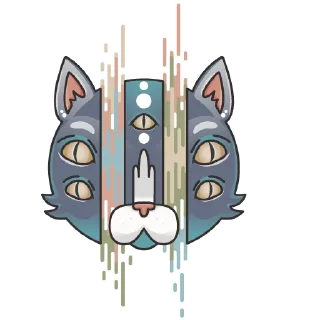 🐱