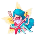 🌟
