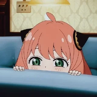 😊