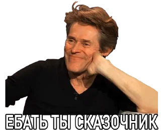 🥱