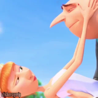 🌟