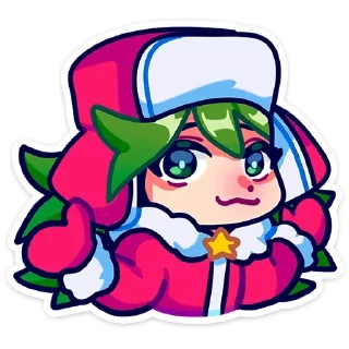 ☺
