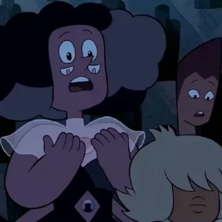 🤥