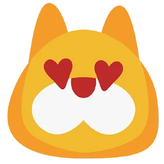 😍